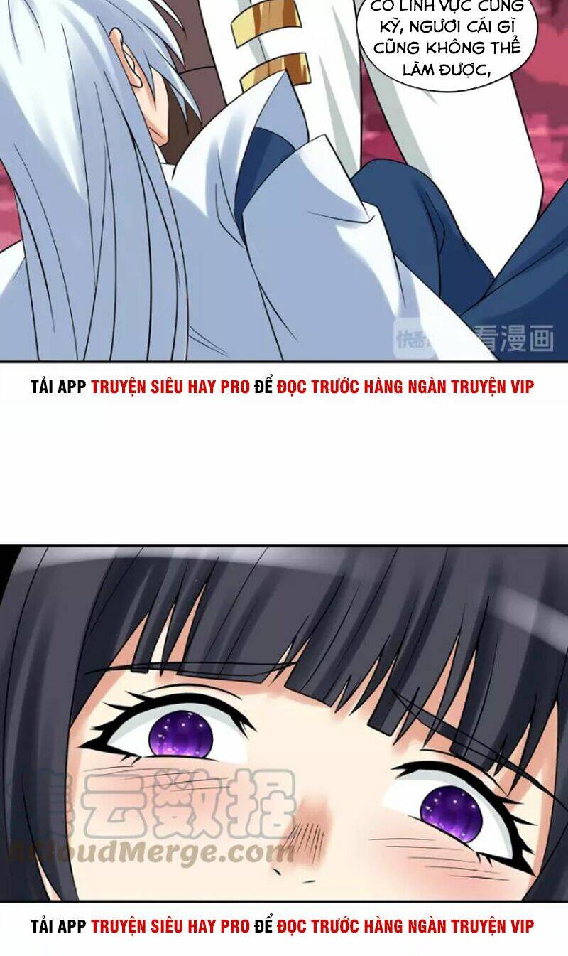 Trang 26