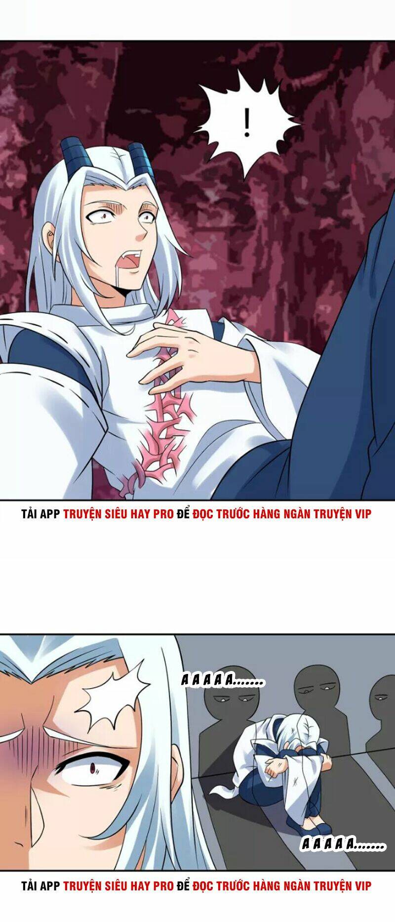 Trang 27