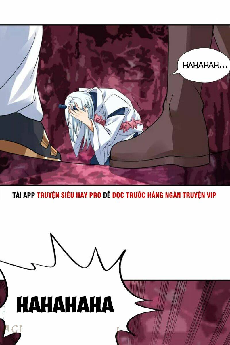 Trang 30