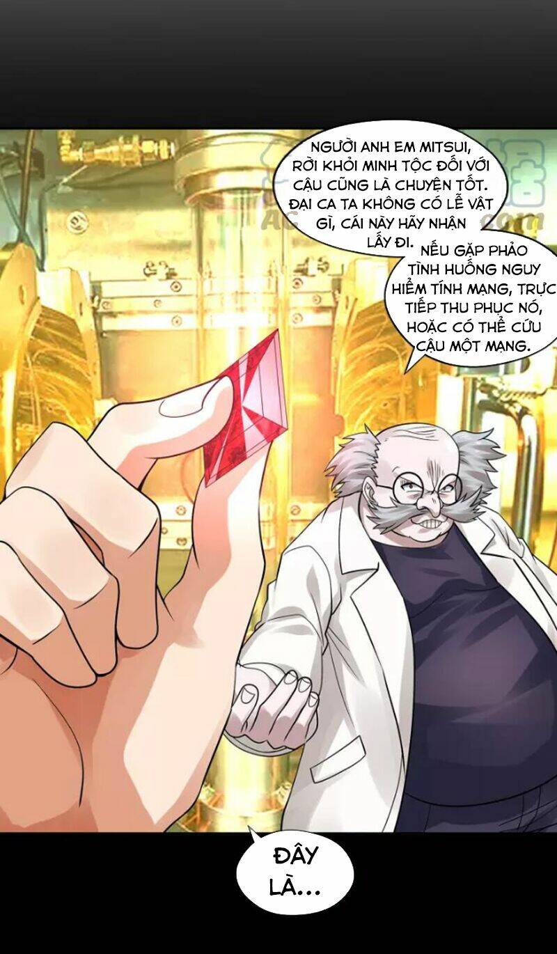 Trang 35