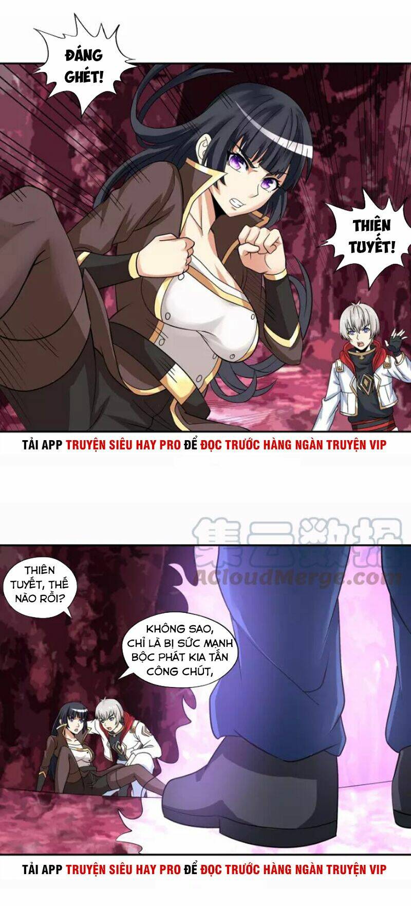 Trang 47