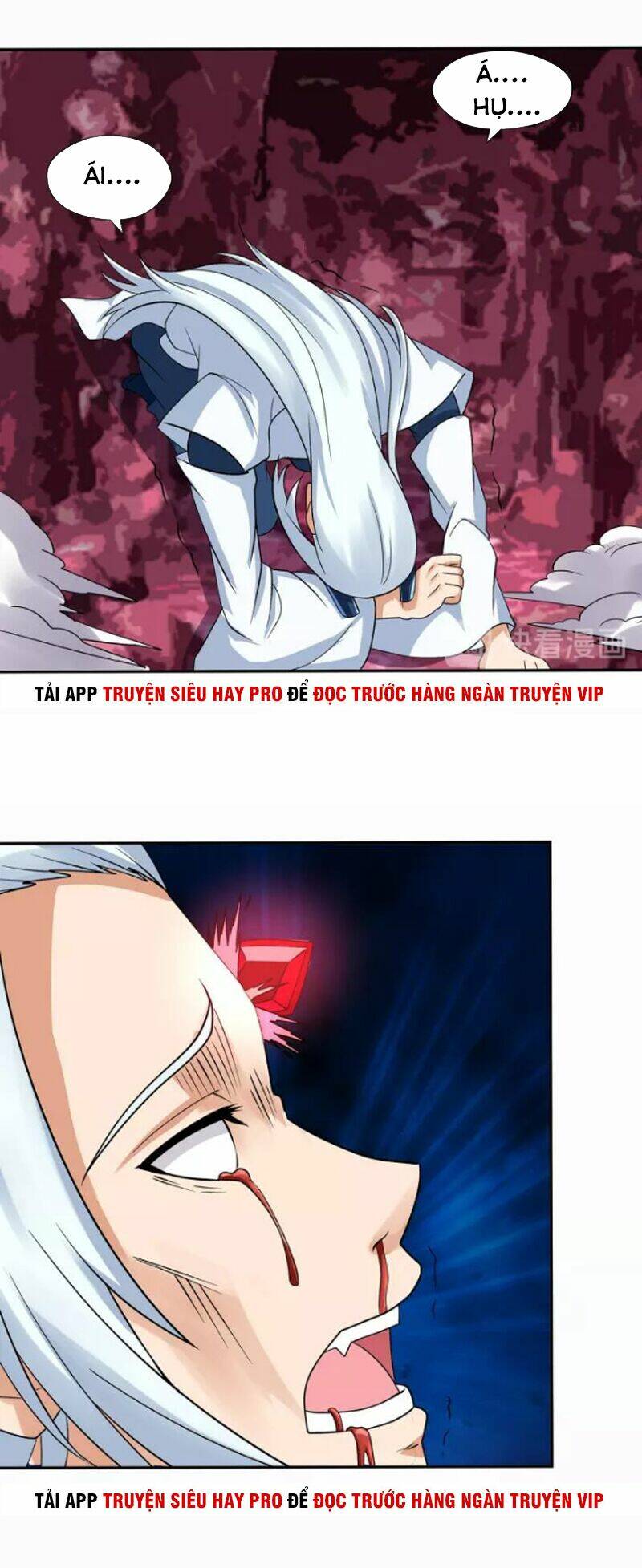 Trang 54