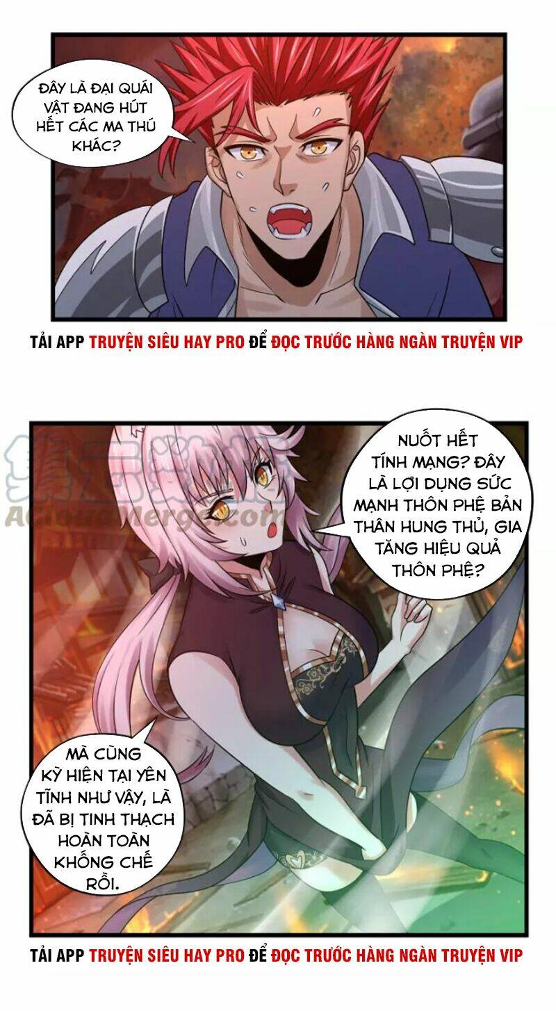 Trang 12