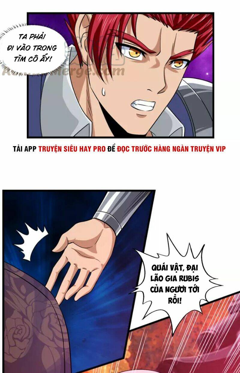 Trang 16