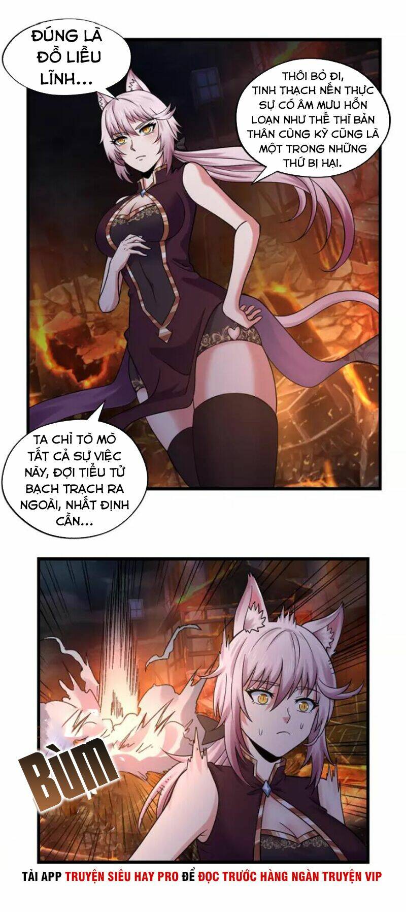 Trang 19