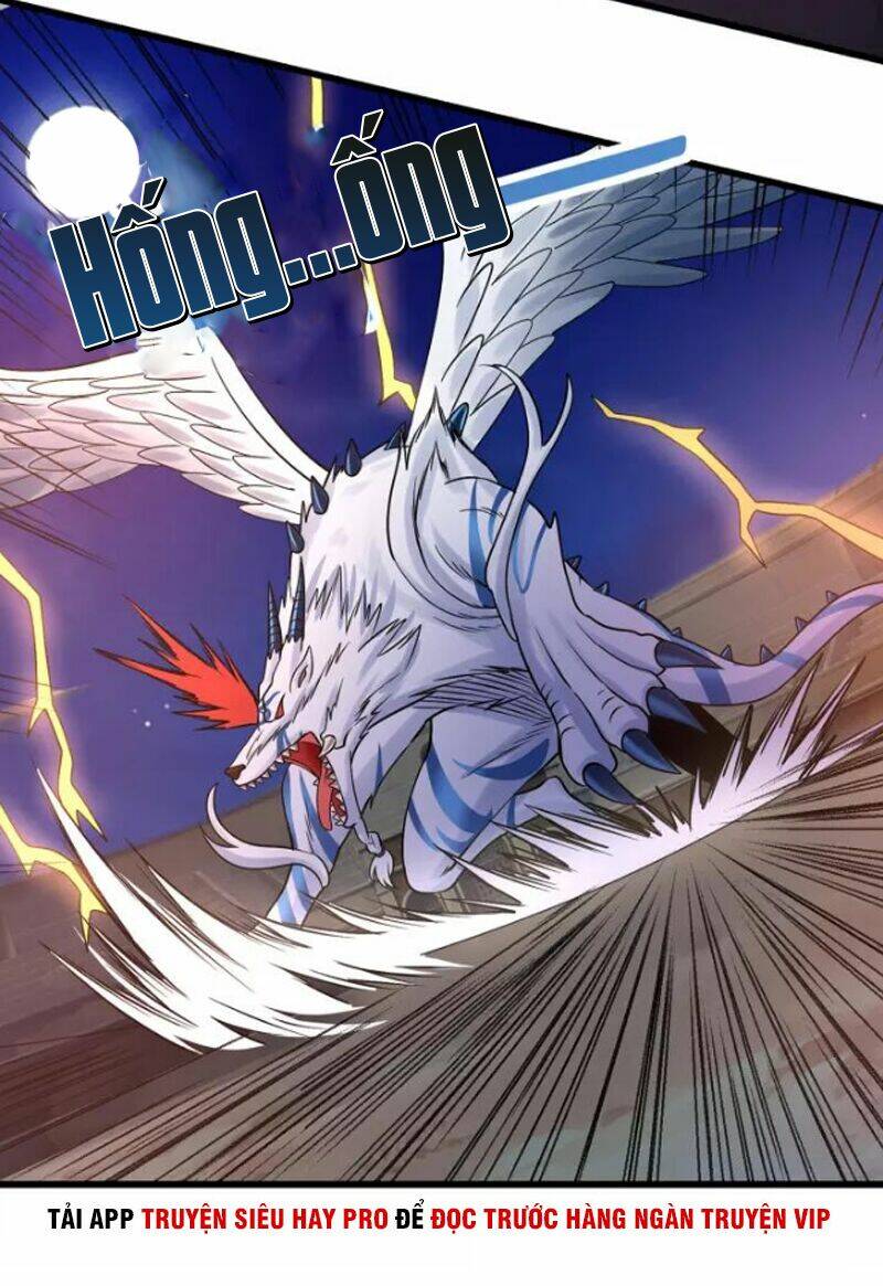 Trang 23