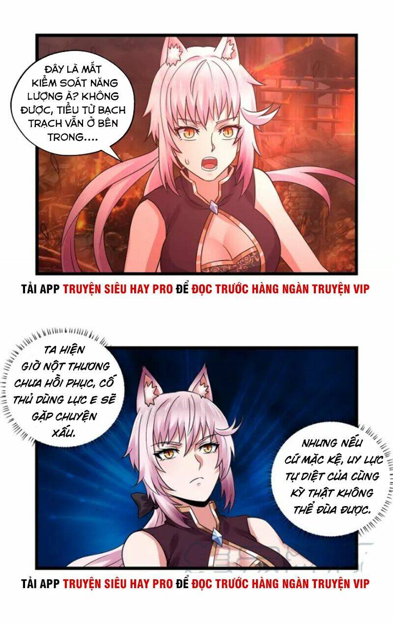 Trang 29