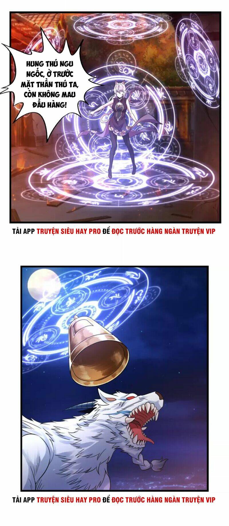 Trang 31