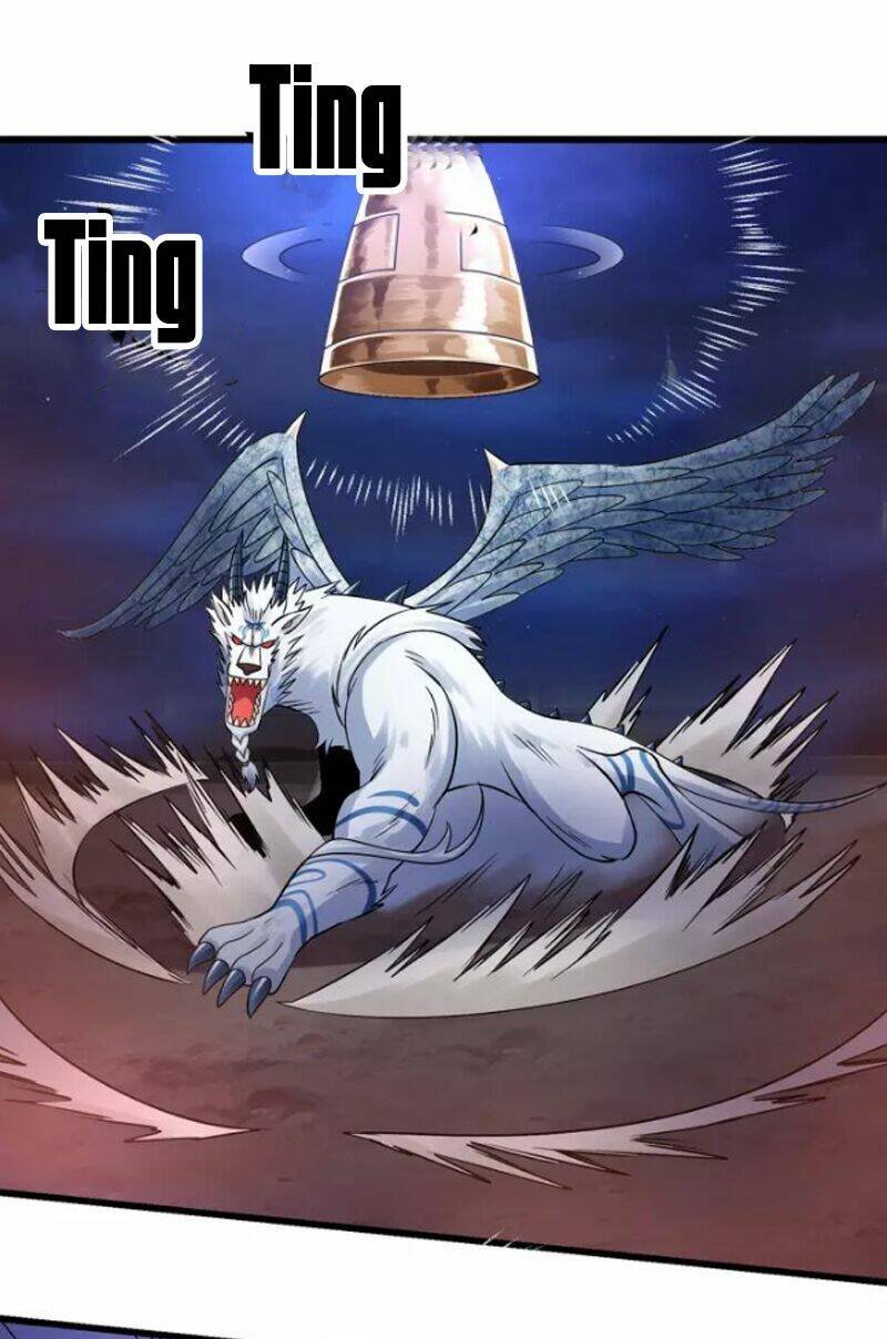 Trang 32