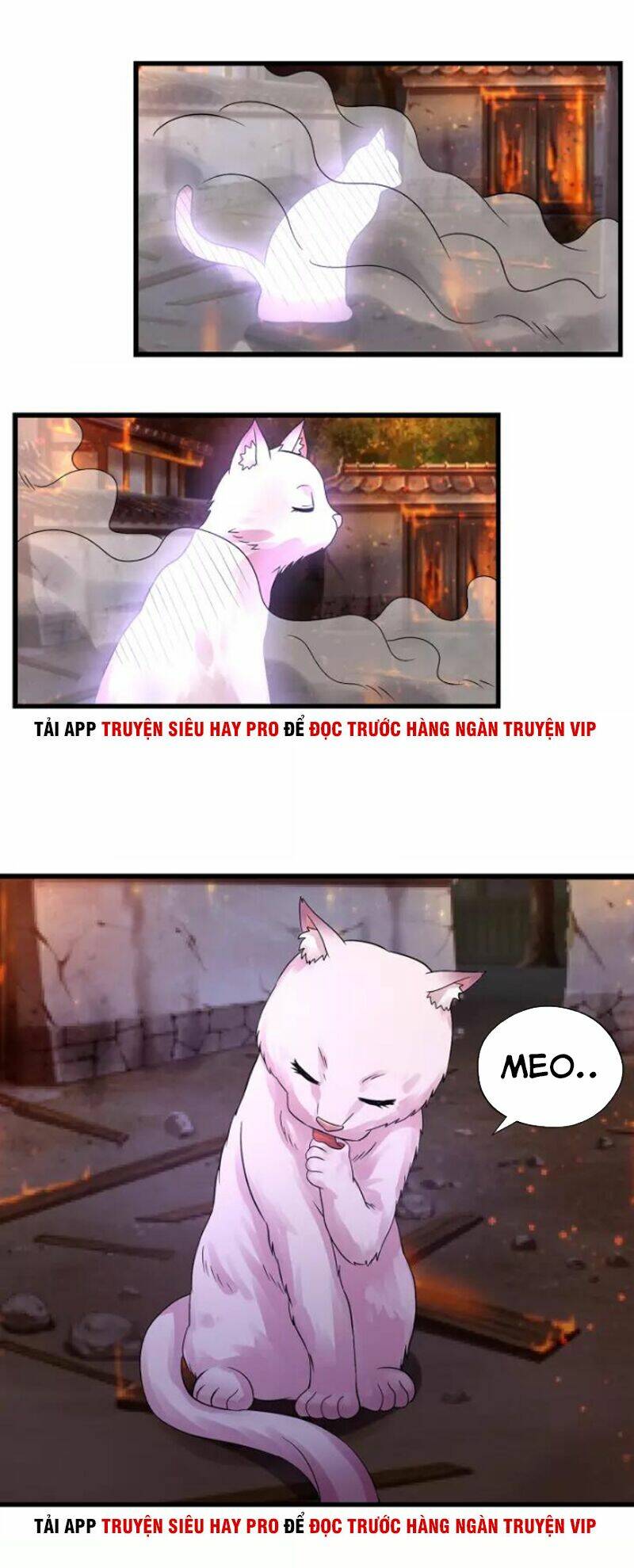 Trang 39