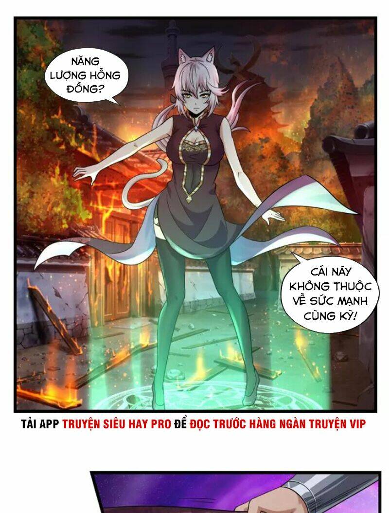 Trang 4