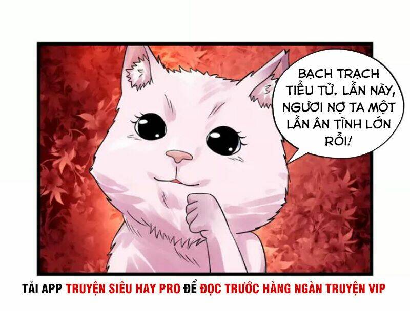 Trang 40