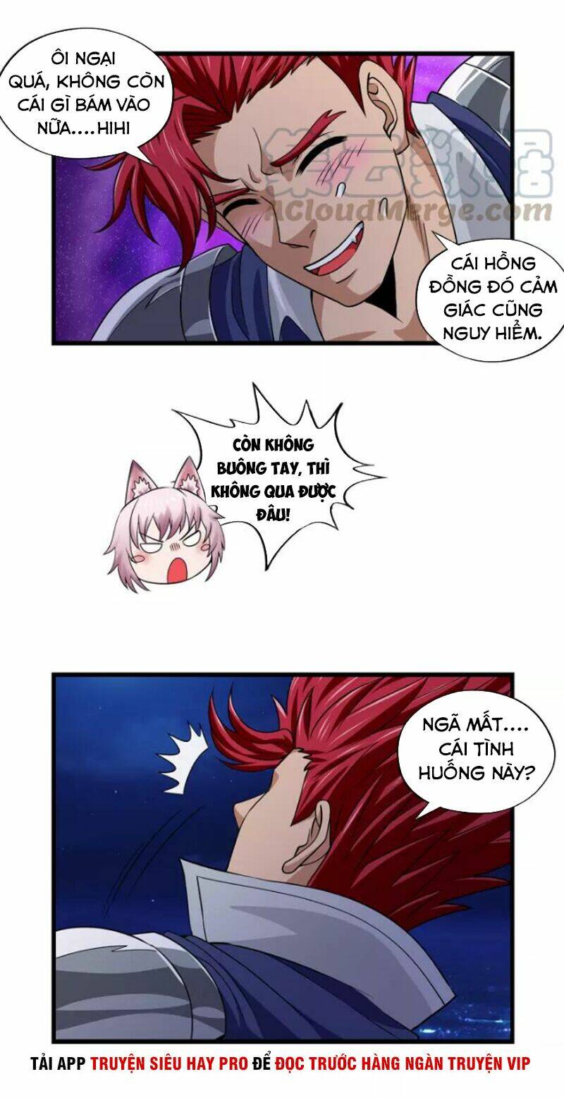 Trang 8