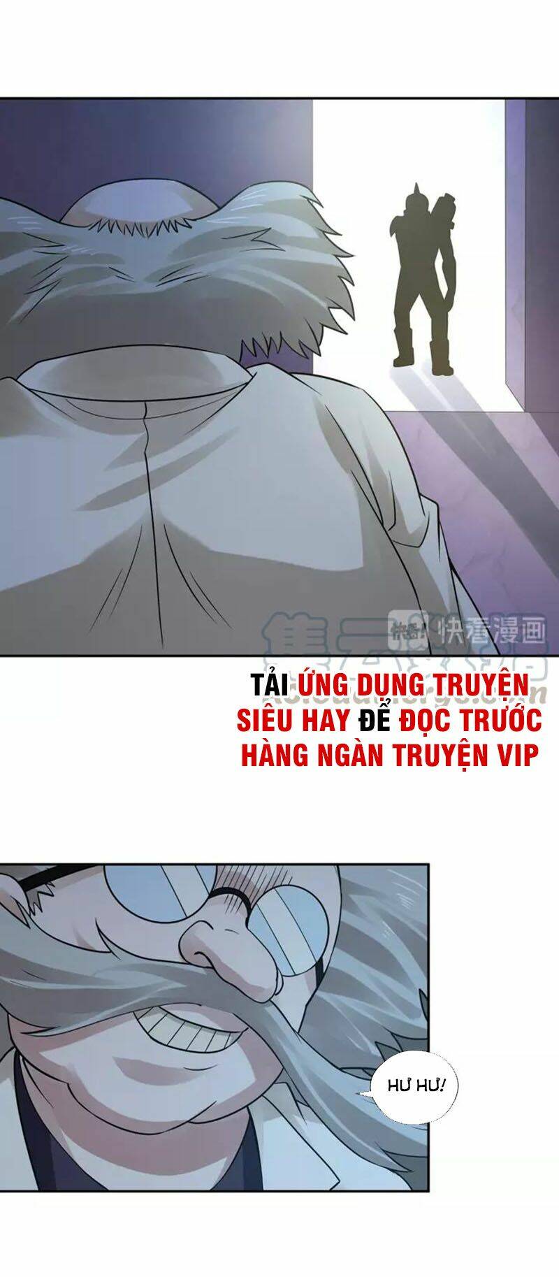 Trang 21