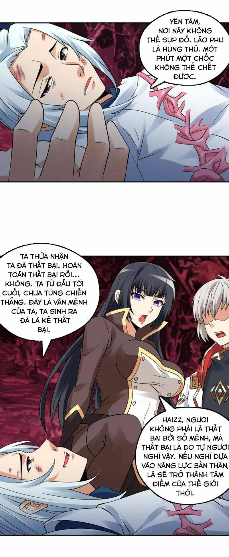 Trang 27