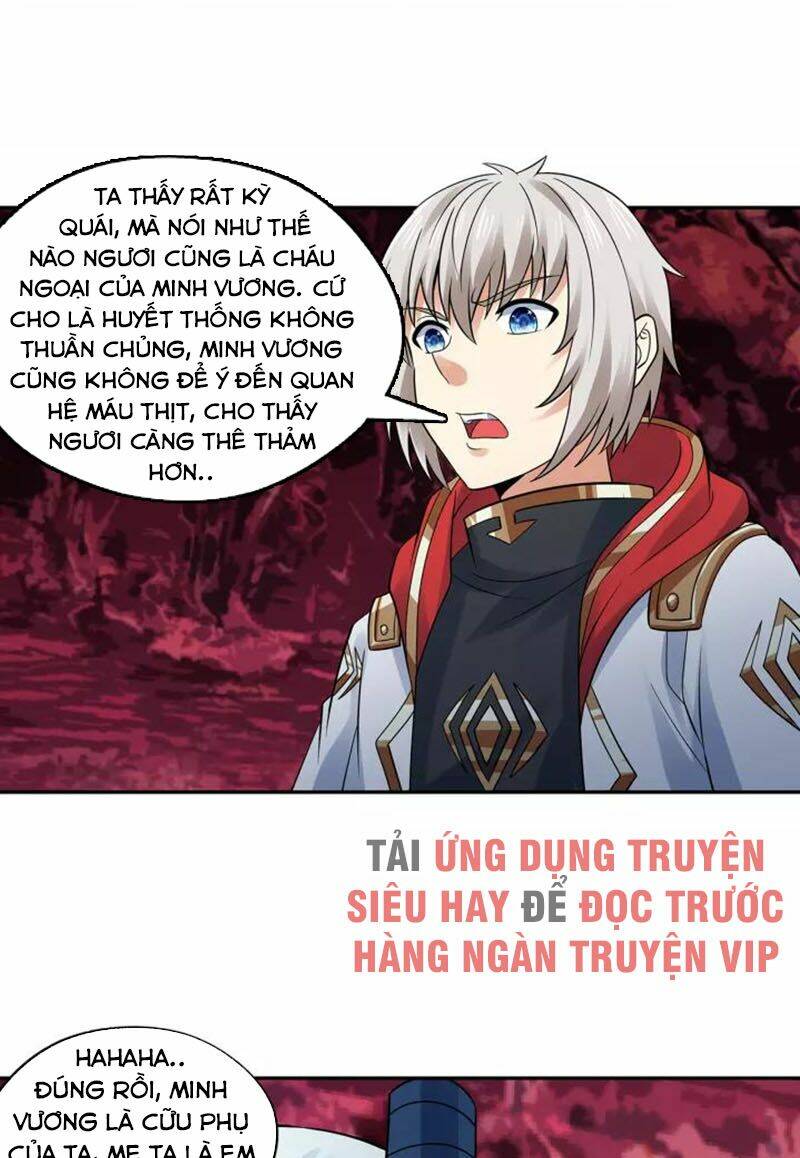 Trang 28