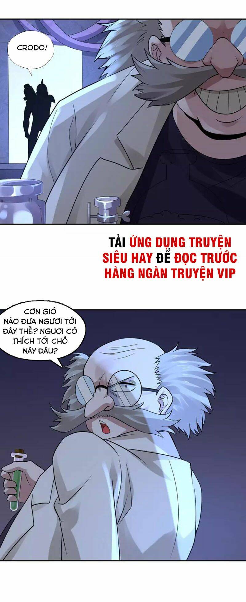 Trang 3