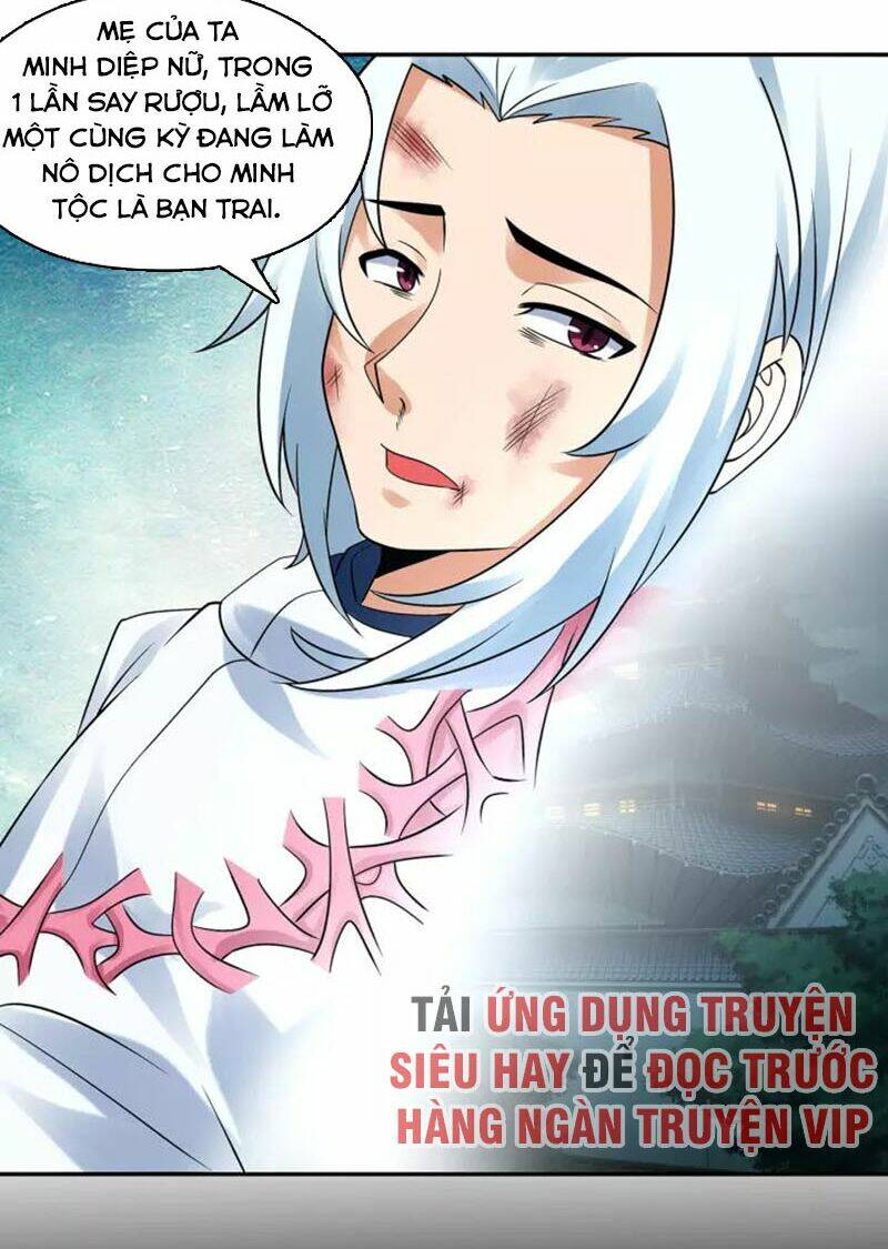 Trang 31