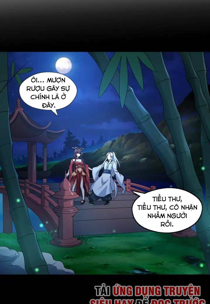 Trang 32