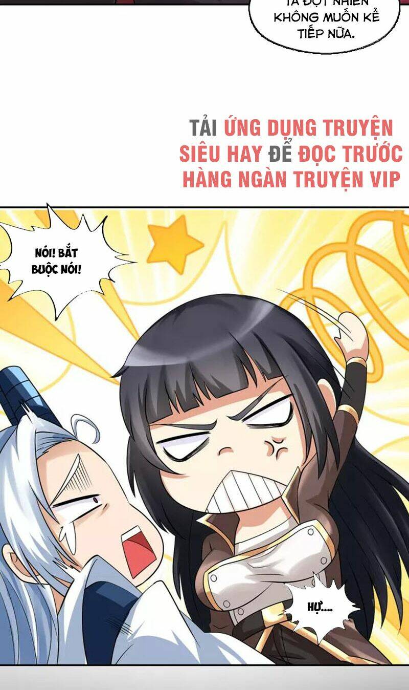 Trang 41