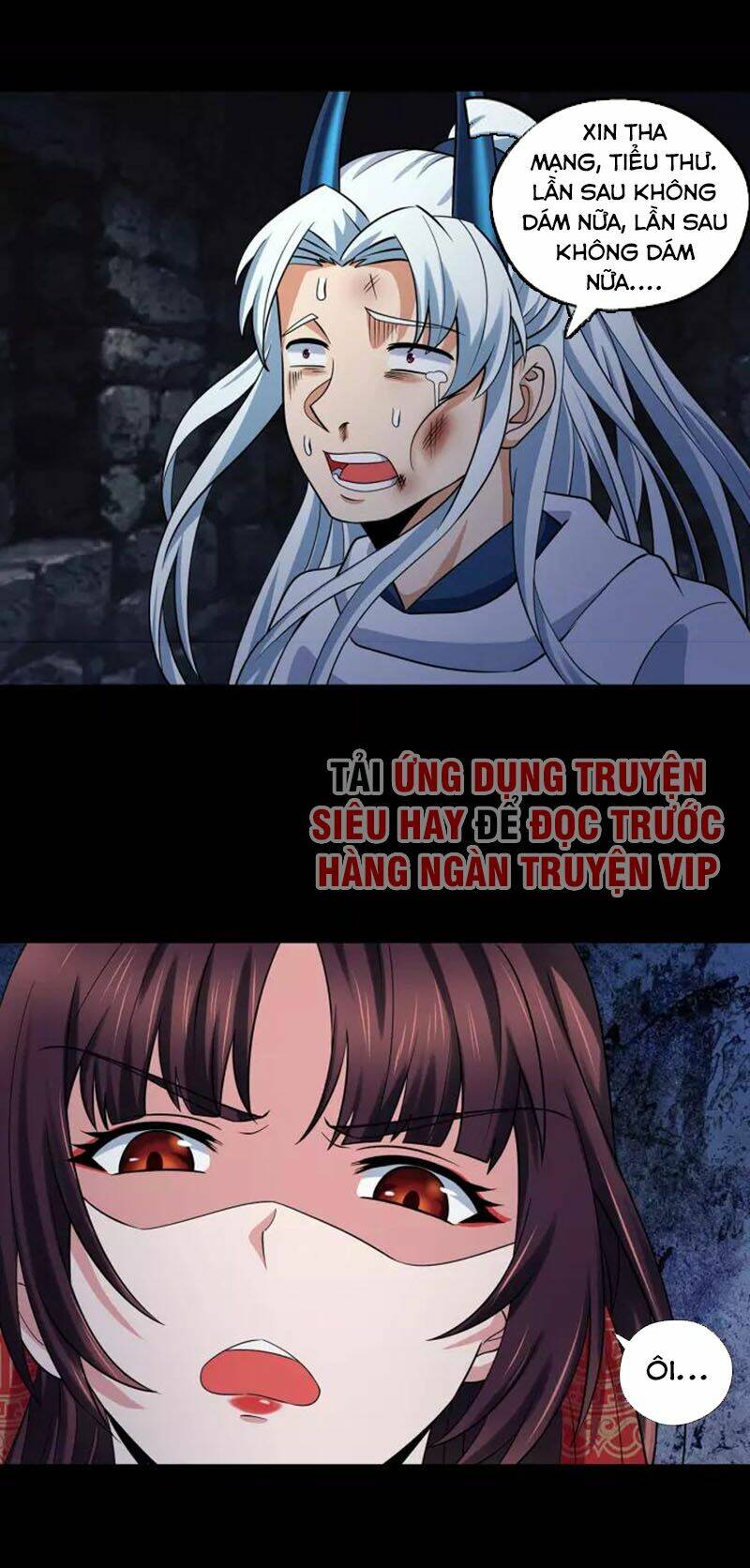 Trang 44