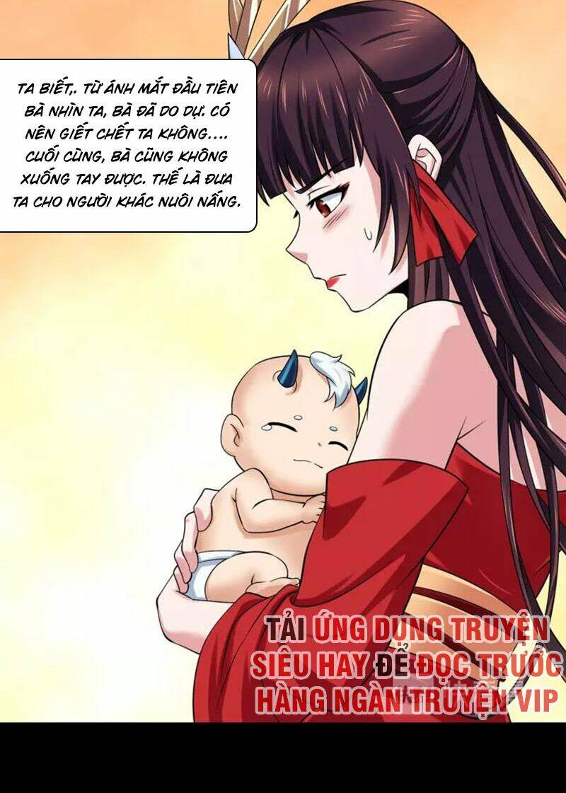 Trang 51