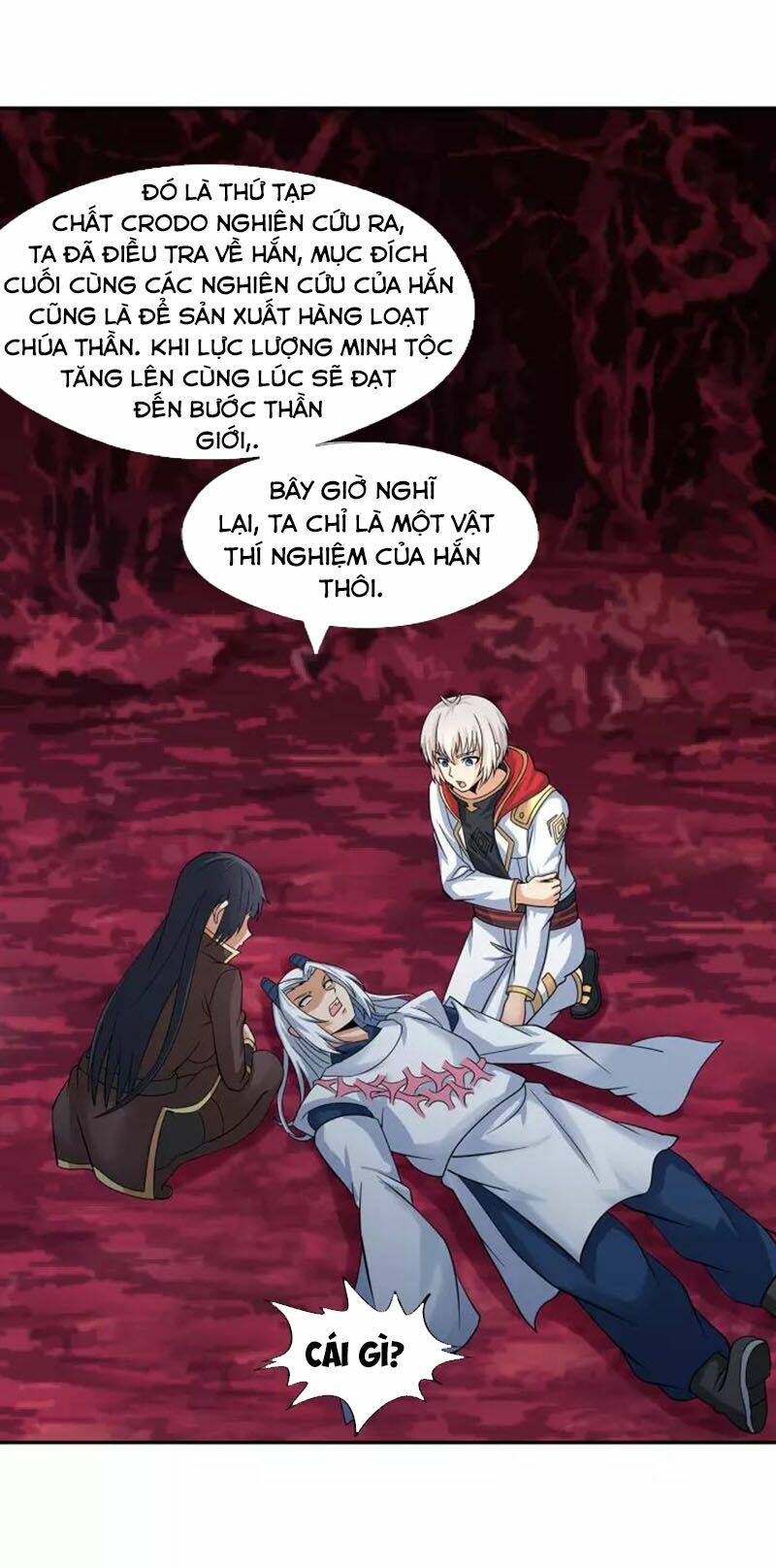 Trang 56