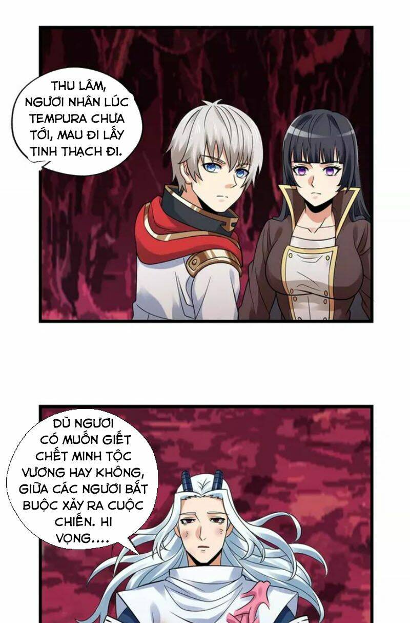 Trang 13