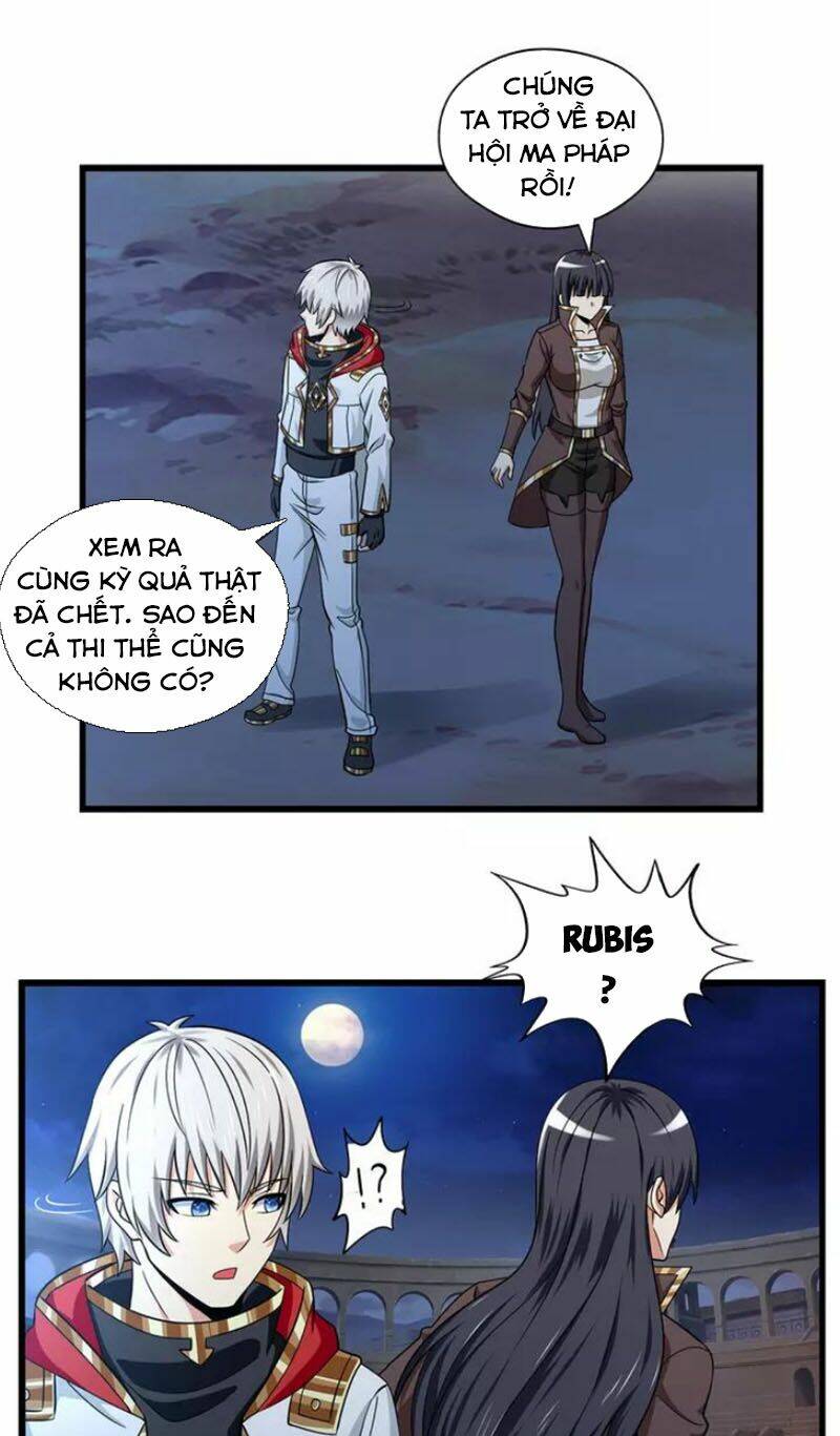 Trang 23