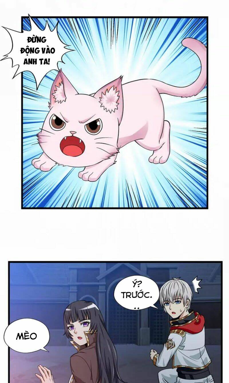 Trang 27