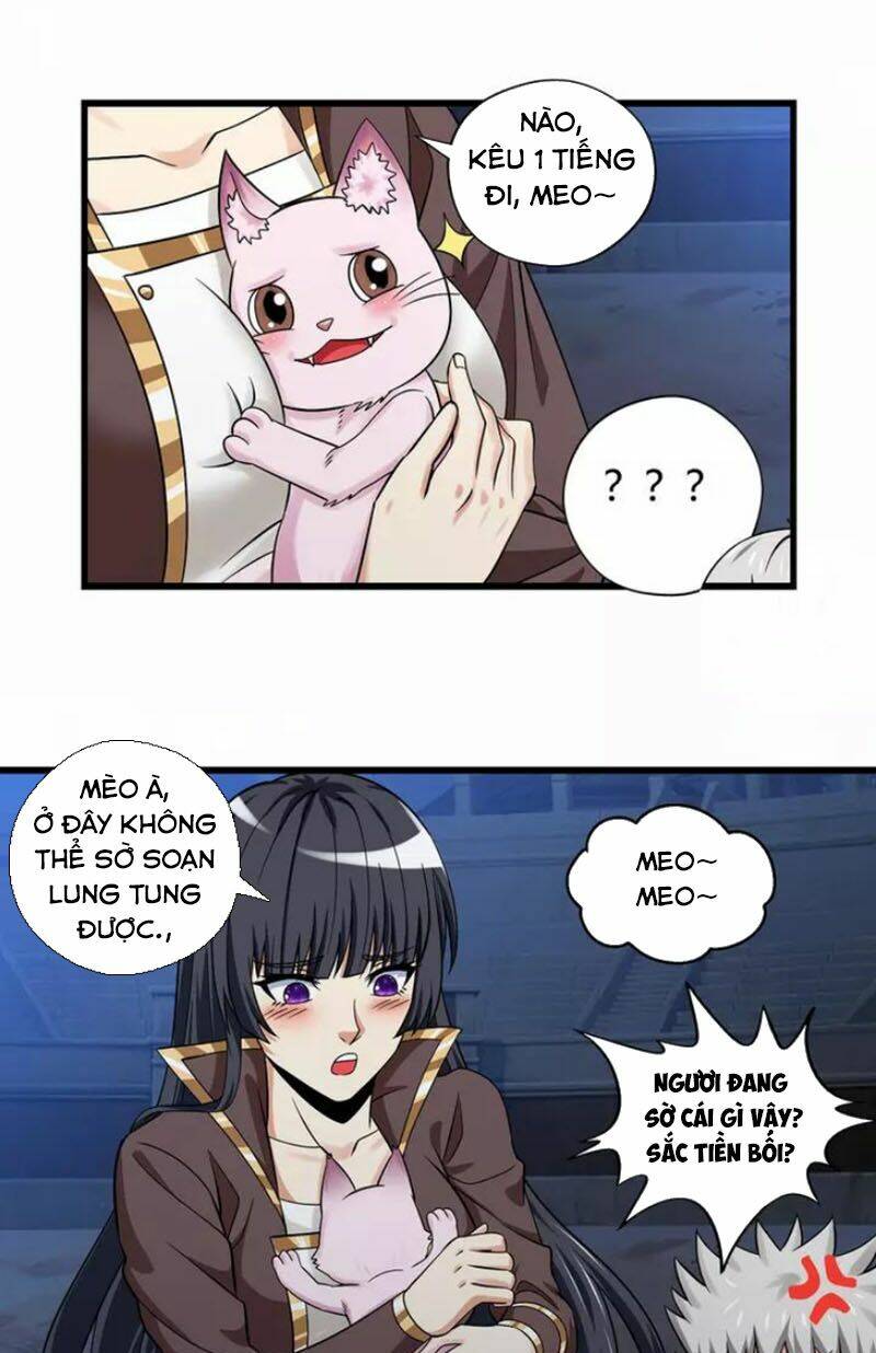 Trang 29