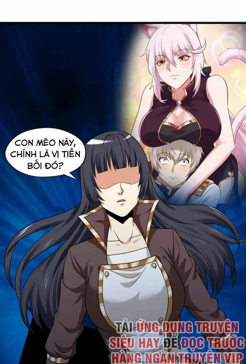 Trang 32