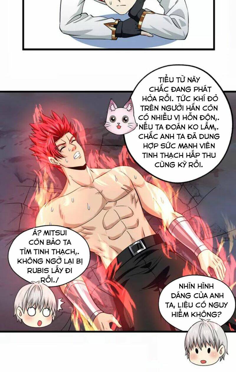 Trang 35