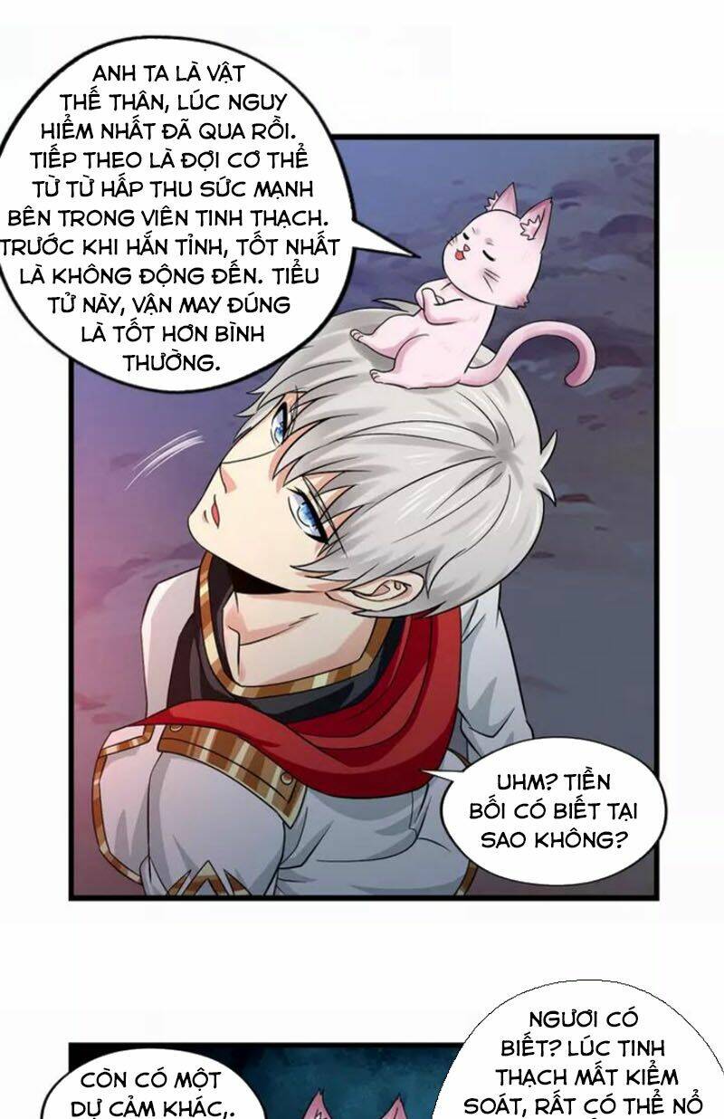 Trang 36
