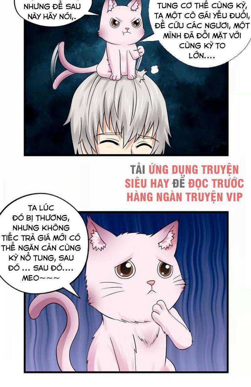 Trang 37