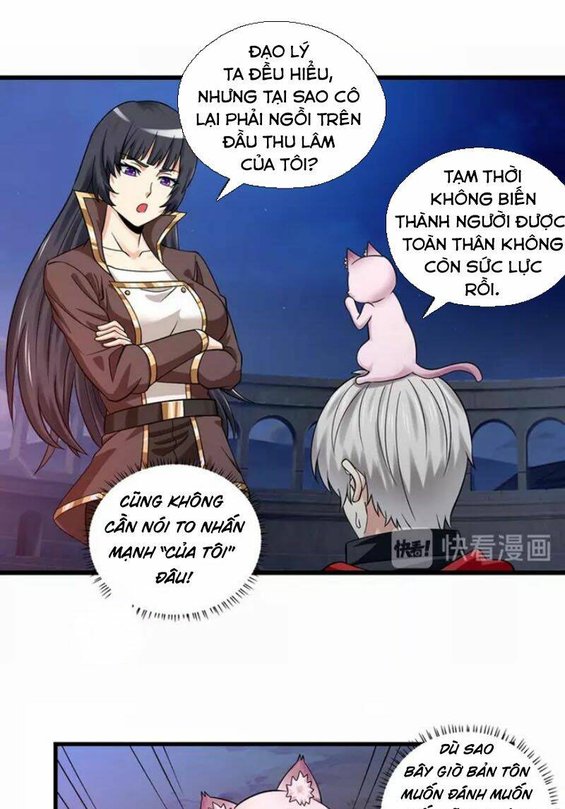 Trang 38