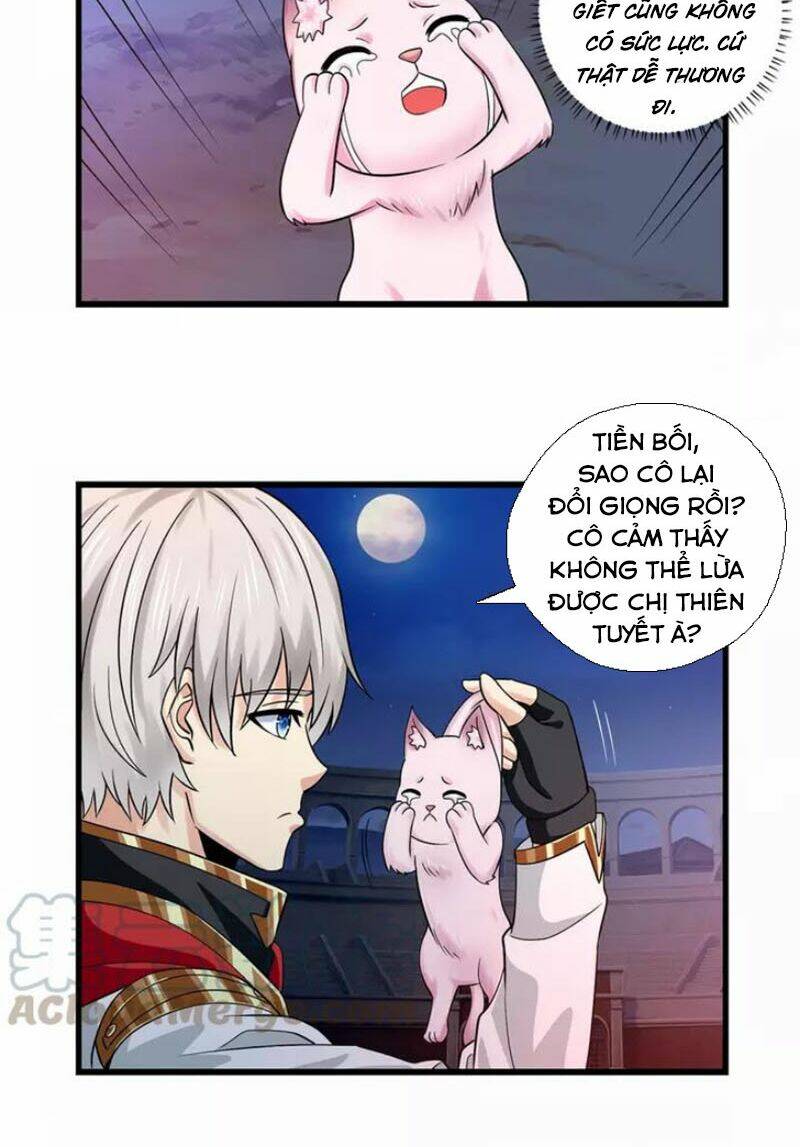 Trang 39