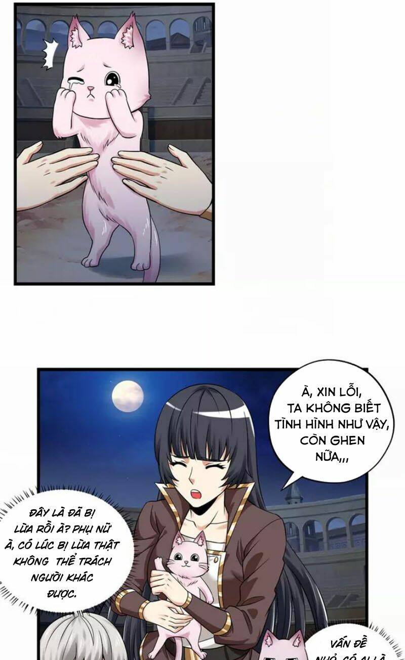 Trang 40