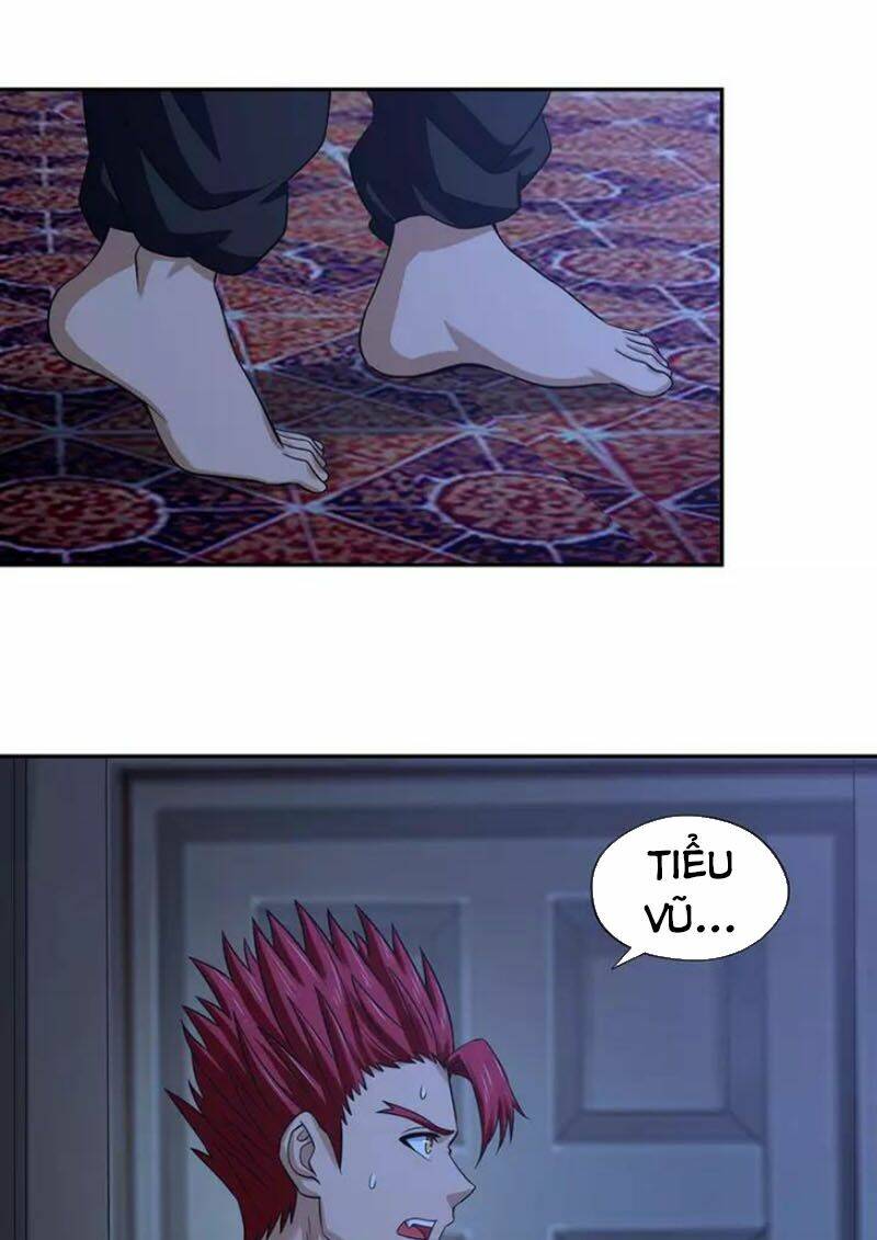 Trang 10