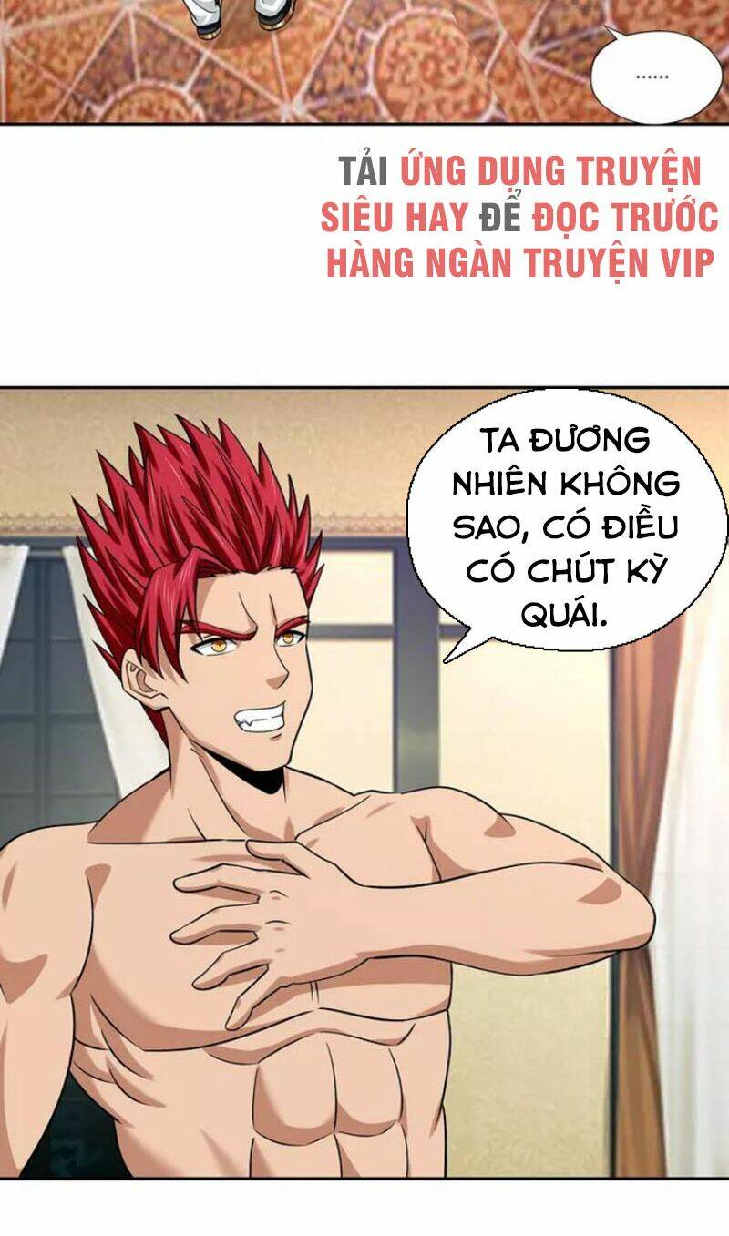 Trang 15