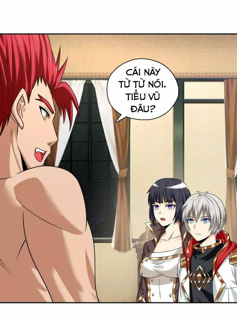 Trang 16