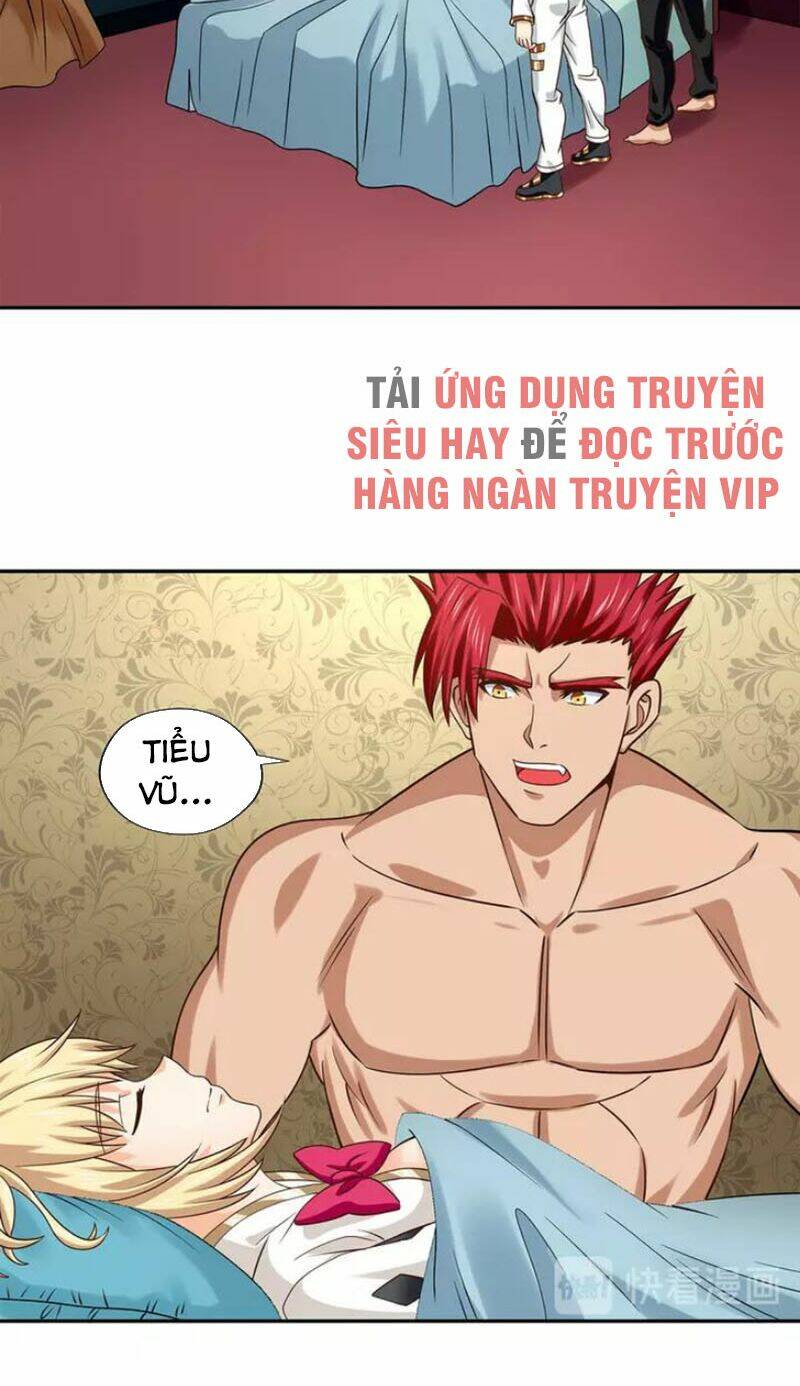 Trang 19