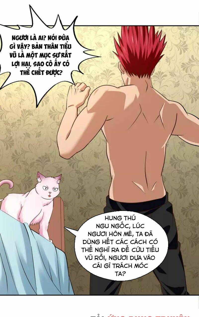 Trang 24
