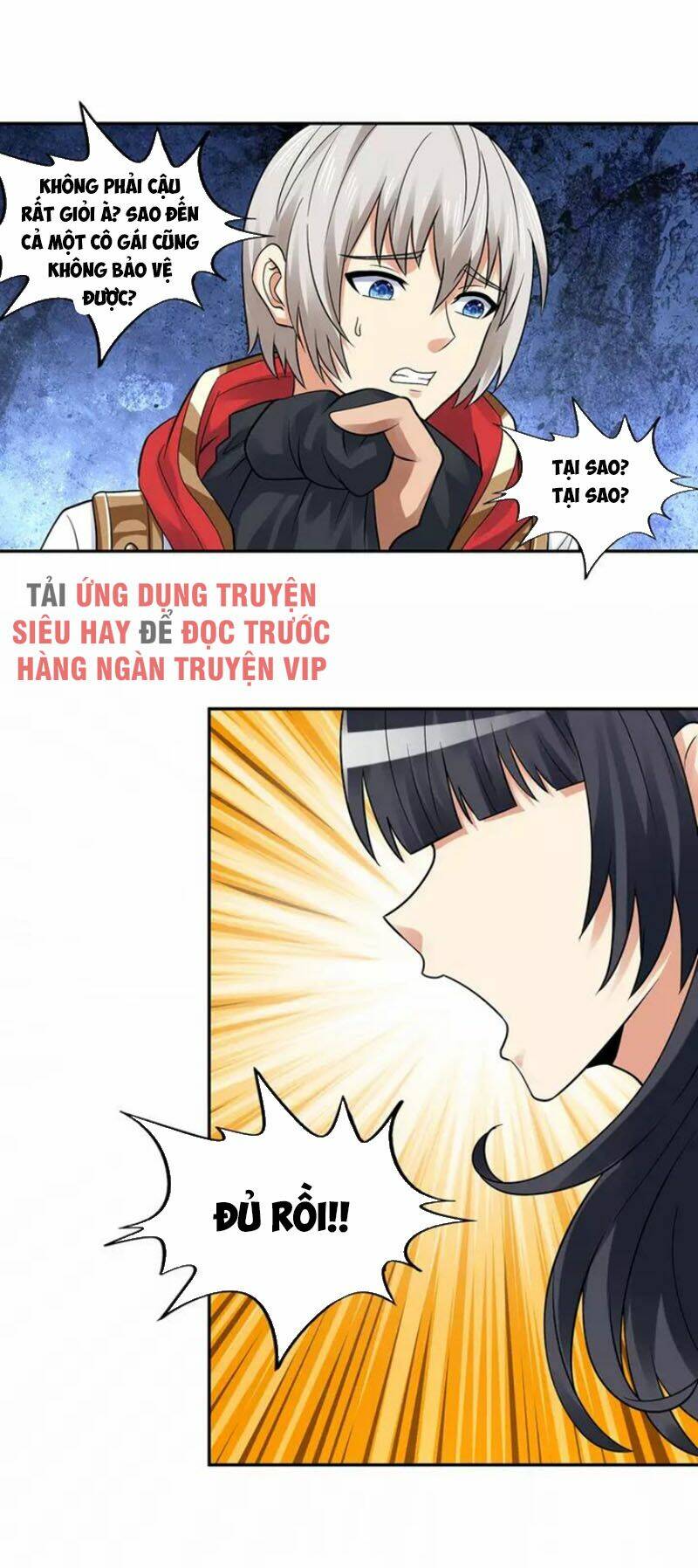 Trang 28