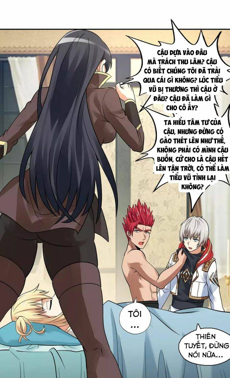 Trang 29