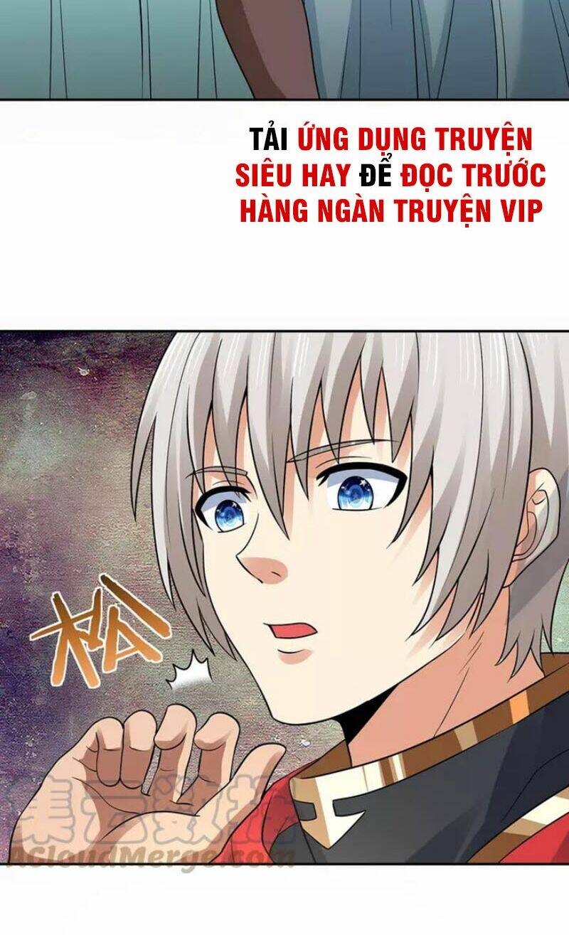 Trang 30