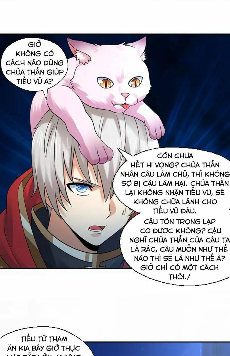 Trang 36