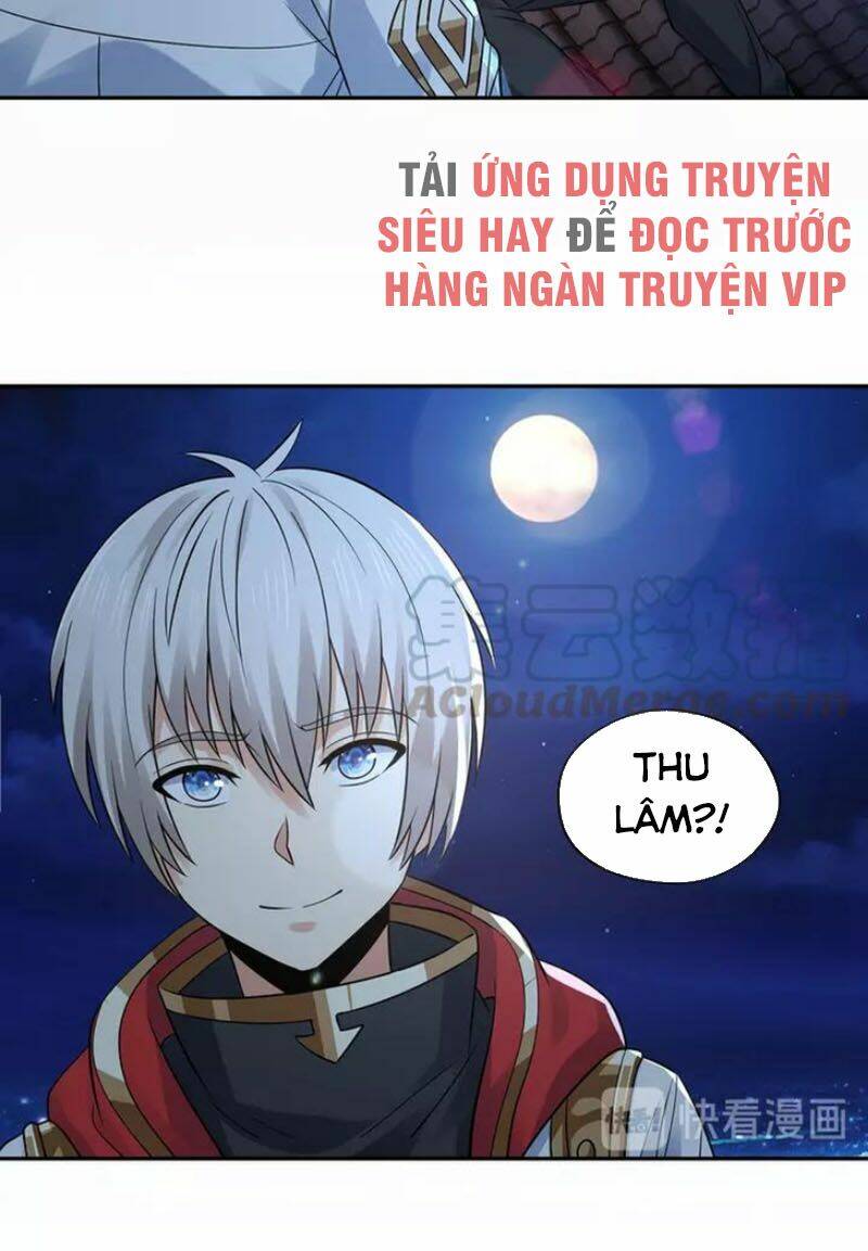 Trang 39