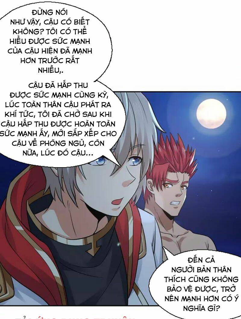 Trang 42