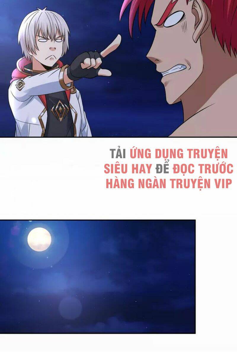 Trang 47